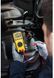 Мультиметр цифровий категорії САТ III STANLEY FMHT82563-0 FMHT82563-0 фото 6