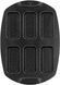 Противень Tefal PerfectBake с 6 формами 21х29 см (J5734402) J5734402 фото 3