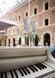 Набір келихів Cristal d'Arques Paris Lady Diamond, 6х150 мл L9742 фото 5