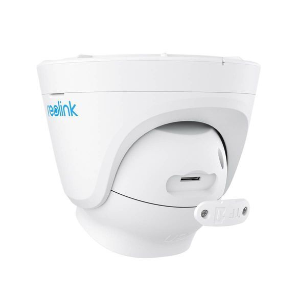 IP камера Reolink P324 2.8 mm (RLC-520A) P324 2.8 mm фото