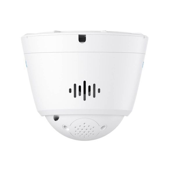 IP камера Reolink P324 2.8 mm (RLC-520A) P324 2.8 mm фото