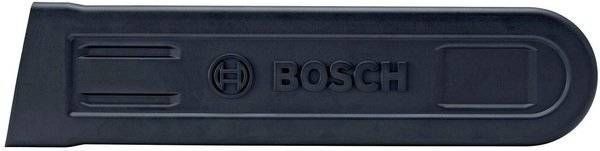 Пила цепная Bosch Universal Chain 35 (0.600.8B8.303) 0.600.8B8.303 фото