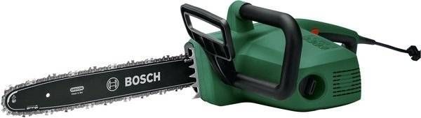 Пила цепная Bosch Universal Chain 35 (0.600.8B8.303) 0.600.8B8.303 фото