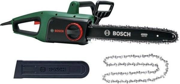 Пила цепная Bosch Universal Chain 35 (0.600.8B8.303) 0.600.8B8.303 фото