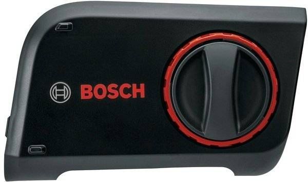 Пила цепная Bosch Universal Chain 35 (0.600.8B8.303) 0.600.8B8.303 фото