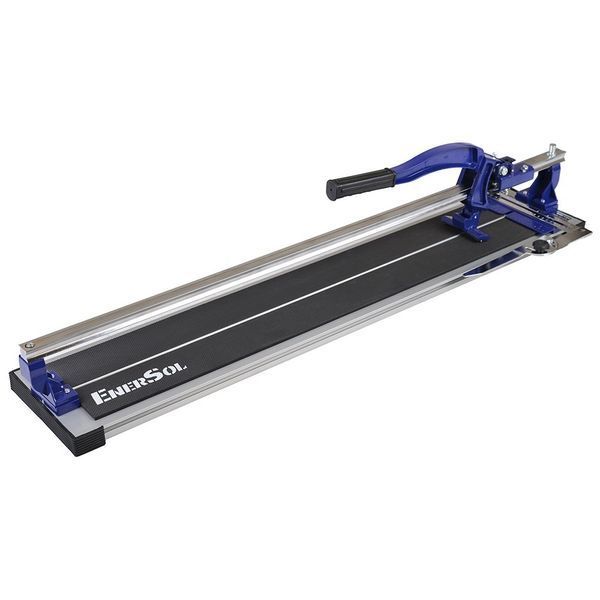 Плиткорез ручной EnerSol ETC-900PRO ETC-900PRO фото