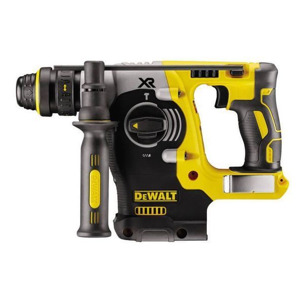 Перфоратор SDS-Plus DeWALT DCH274N DCH274N фото