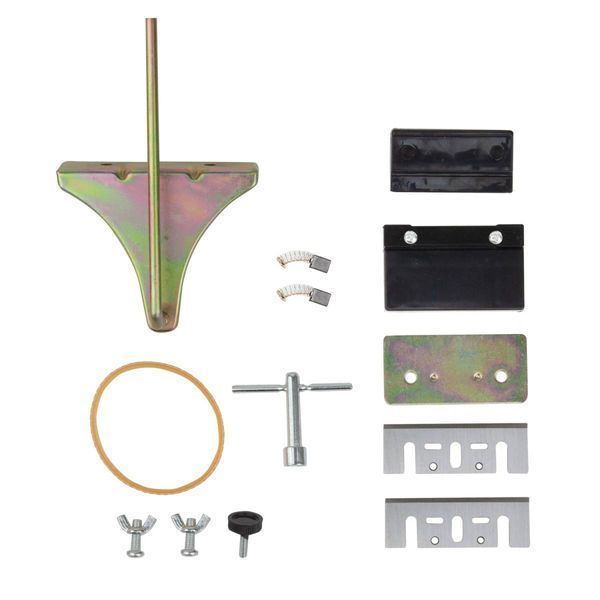 Рубанок Procraft PE1150 PC-011504 фото