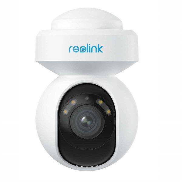 IP камера Reolink E Series E540 (E1 Outdoor) E540 фото