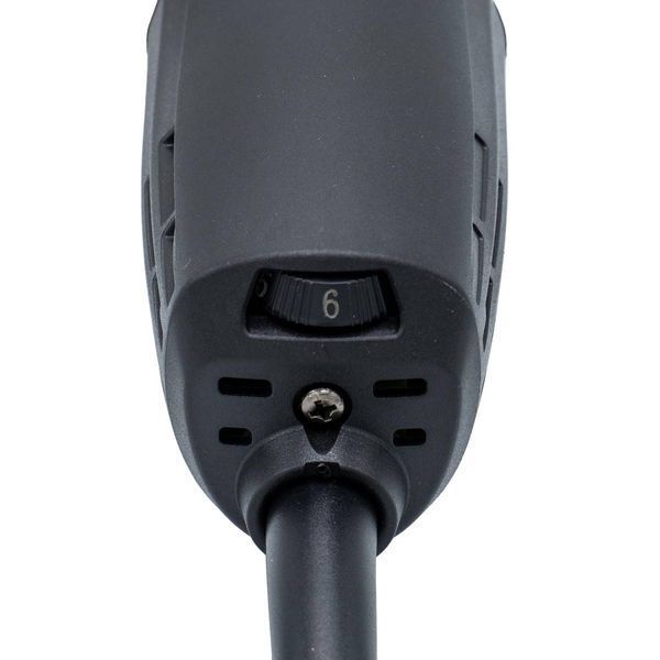 Углошлифовальная машина Procraft PW1100ES 125 мм PC-011004 фото