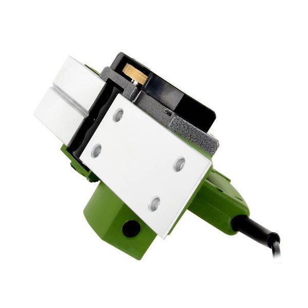 Рубанок Procraft PE1150 PC-011504 фото