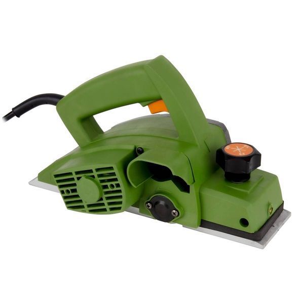 Рубанок Procraft PE1150 PC-011504 фото