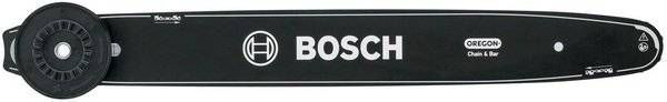Пила цепная Bosch Universal Chain 35 (0.600.8B8.303) 0.600.8B8.303 фото