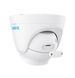 IP камера Reolink P324 2.8 mm (RLC-520A) P324 2.8 mm фото 4