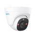 IP камера Reolink P324 2.8 mm (RLC-520A) P324 2.8 mm фото 2