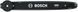 Пила цепная Bosch Universal Chain 35 (0.600.8B8.303) 0.600.8B8.303 фото 6