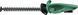 Кусторез аккумуляторный Bosch EasyHedgeCut EasyHedgeCut 18-45 18В (0.600.849.H02) 0.600.849.H02 фото 3