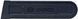 Пила цепная Bosch Universal Chain 35 (0.600.8B8.303) 0.600.8B8.303 фото 5