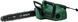 Пила цепная Bosch Universal Chain 35 (0.600.8B8.303) 0.600.8B8.303 фото 3