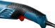 Шліфмашина кутова Bosch Professional GWS 18-150 L, 150мм, 1800Вт, 10000об/хв, М14, 2.6кг 0.601.7A5.000 фото 2