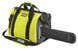 Сумка для ланцюгової пили Ryobi RAC256 (5132005708) 5132005708 фото 4