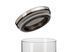 Банк для хранения Ardesto Fresh, 900 мл (AR1309SF) AR1309SF фото 4