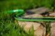 Шланг садовий Cellfast GREEN ATS 1/2", 50м (15-101) 15-101 фото 4
