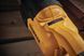 Пила шабельна акумуляторна DeWALT DCS386NT DCS386NT фото 12