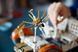 Конструктор LEGO Technic Місячний автомобіль NASA Apollo 42182 фото 22