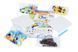 Пазл Same Toy Puzzle Art Animal series 306 элементов (5991-6Ut) 5991-6Ut фото 4