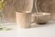 Салатник Limited Edition HERB NATURE /14 см (500 мл) (E1580-1) E1580-1 фото 2