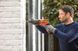 Сетевой перфоратор SDS-Plus BLACK+DECKER BEHS01 BEHS01 фото 14