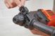 Сетевой перфоратор SDS-Plus BLACK+DECKER BEHS01 BEHS01 фото 9