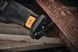 Пила шабельна акумуляторна DeWALT DCS386NT DCS386NT фото 17