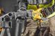 Пила шабельна акумуляторна DeWALT DCS386NT DCS386NT фото 8