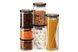 Банк для хранения Ardesto Fresh, 900 мл (AR1309SF) AR1309SF фото 5