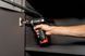Шуруповерт-дрель Metabo POWERMAXX BS BL Q, аккумуляторная, Li-Power, 2*12 В, 2 Ач (601749500) 601749500 фото 5