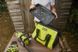 Сумка для ланцюгової пили Ryobi RAC256 (5132005708) 5132005708 фото 7
