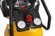 Компресор повітряний безмасляний DeWALT DXCMS2550VE DXCMS2550VE фото 2