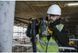 Перфоратор SDS-Plus DeWALT DCH274N DCH274N фото 4