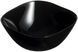 Салатник/пиала LUMINARC CARINE BLACK /14 см (Q7017) Q7017 фото 1