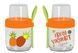 Банка-контейнер з ложкою Herevin Fruit-Yoghurt 131615-000 (425мл) 131615-000 фото 1