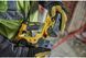 Перфоратор SDS-Plus DeWALT DCH274N DCH274N фото 5