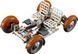 Конструктор LEGO Technic Місячний автомобіль NASA Apollo 42182 фото 7