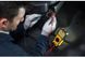 Мультиметр цифровий категорії САТ III STANLEY FMHT82563-0 FMHT82563-0 фото 5