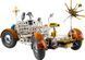 Конструктор LEGO Technic Місячний автомобіль NASA Apollo 42182 фото 8