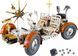Конструктор LEGO Technic Місячний автомобіль NASA Apollo 42182 фото 6