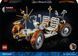 Конструктор LEGO Technic Місячний автомобіль NASA Apollo 42182 фото 2
