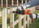 Сетевой перфоратор SDS-Plus BLACK+DECKER BEHS01 BEHS01 фото 7