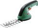 Кусторез аккумуляторный Bosch EasyShear, 3.6В, 1х1.5Ач (0.600.833.303) 0.600.833.303 фото 2